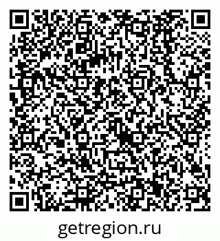 79068581664