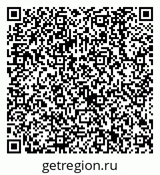 79068581665