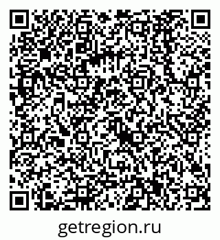 79068581667