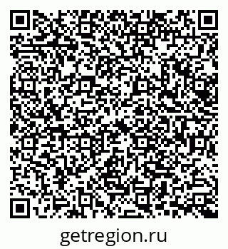 79068581668