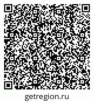 79068581669