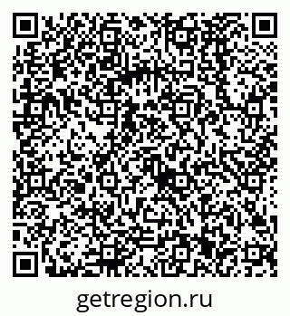 79068581670
