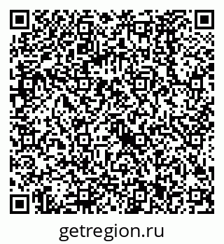 79068581671