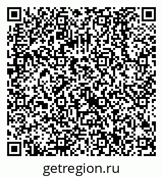 79068581673