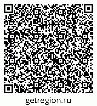 79068581674