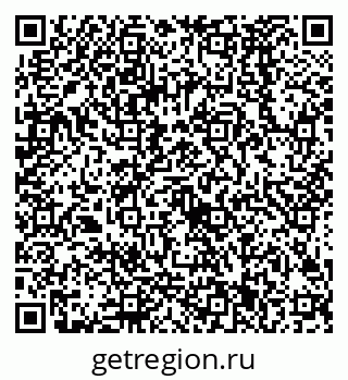 79068581675