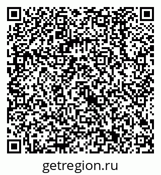79068581676