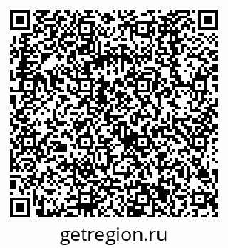 79068581677