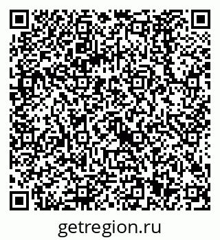 79068581678