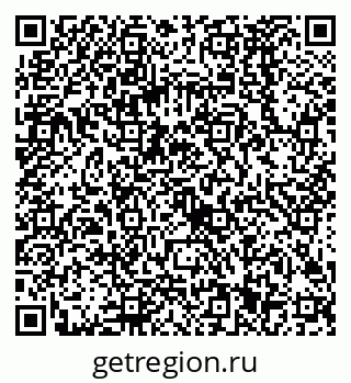 79068581679