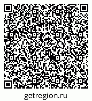 79068581680