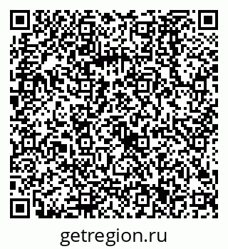 79068581681