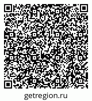 79068581682