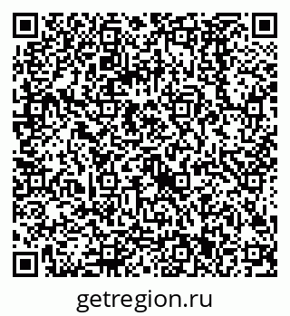 79068581683