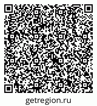 79068581684