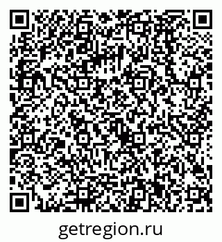 79068581685