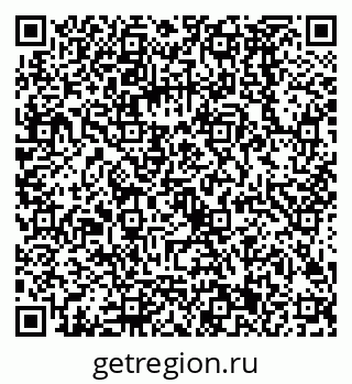79068581686