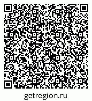 79068581687