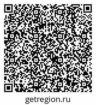 79068581688