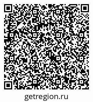 79068581689