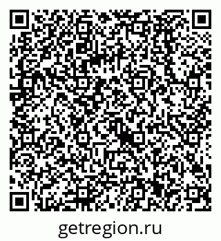 79068581690