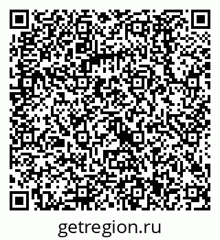 79068581691