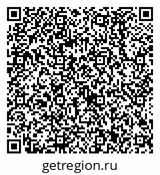 79068581692
