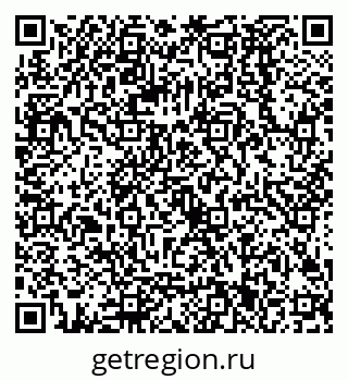 79068581693