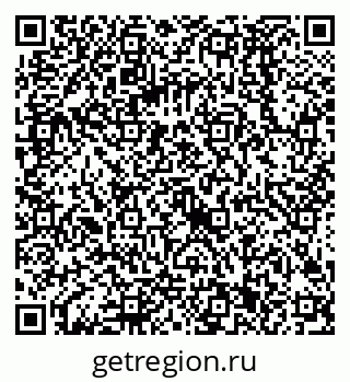 79068581694