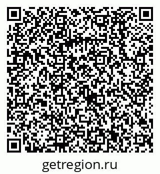 79068581695