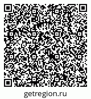 79068581696