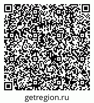 79068581698