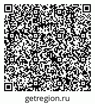79068581703