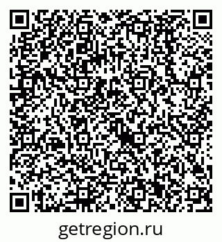 79068581704