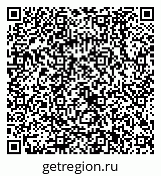 79068581705
