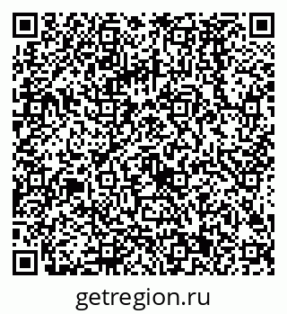 79068581706
