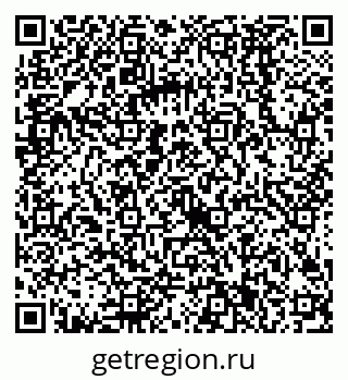 79068581707