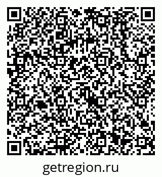 79068581708