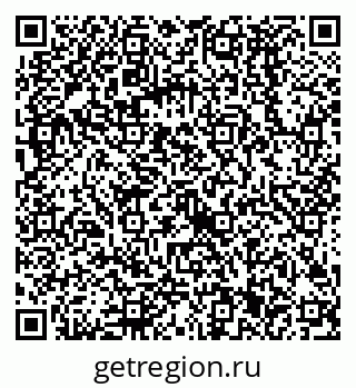 79068581710