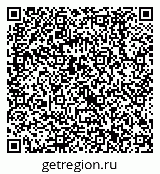 79068581711