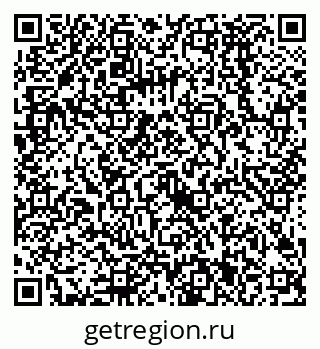 79068581713