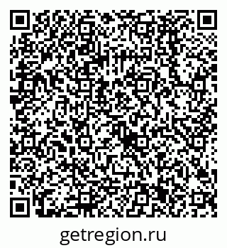 79068581714