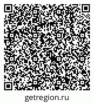 79068581716