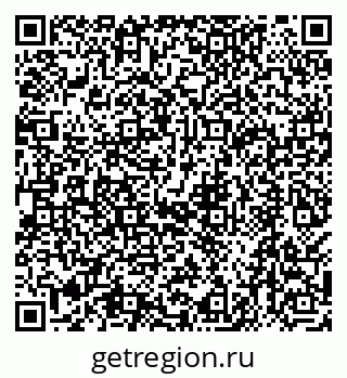 79068581717