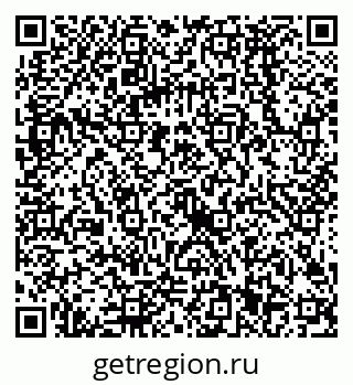 79068581719