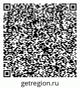 79068581721