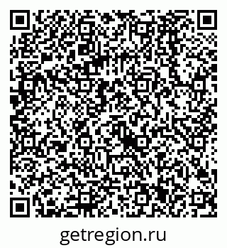 79068581722