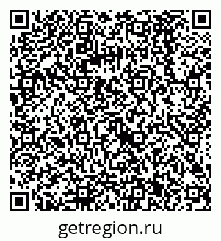 79068581724