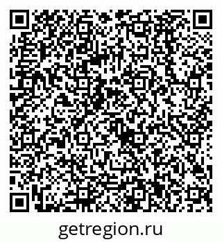 79068581725