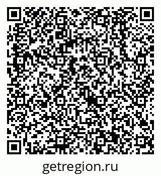 79068581726